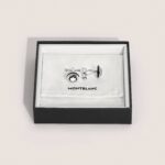 Gemelli Montblanc Great Characters Homage To Queen - immagine 3