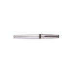 Penna Roller Lorenz Hive