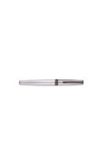 Penna Roller Lorenz Hive