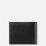 Portafoglio Montblanc Meisterstück 12cc - immagine 2