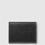 PortaMonete Montblanc Envelope Meisterstück - immagine 3