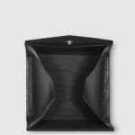 PortaMonete Montblanc Envelope Meisterstück - immagine 2