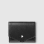 PortaMonete Montblanc Envelope Meisterstück