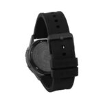 Orologio Lorenz Mission Impossible Sabbia - immagine 2