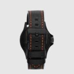 Orologio Lorenz Mission Impossible Sabbia - immagine 5