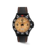 Orologio Lorenz Mission Impossible Sabbia