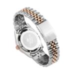 Orologio Lorenz Acapulco Rosè - immagine 3