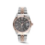 Orologio Lorenz Acapulco Rosè