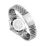 Orologio Lorenz Acapulco Blu - immagine 3