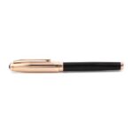 Penna Roller Lorenz Eye - immagine 4