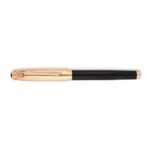 Penna Roller Lorenz Eye