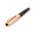 Penna Roller Lorenz Eye - immagine 5