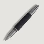 Penna Roller Montblanc Great Characters Homage to Bruce Lee - immagine 3