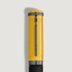 Penna Roller Montblanc Great Characters Homage to Bruce Lee - immagine 4
