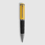 Penna a Sfera Montblanc Great Characters Homage to Bruce Lee
