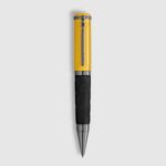 Penna a Sfera Montblanc Great Characters Homage to Bruce Lee