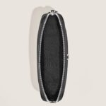 Pochette Montblanc Sartorial da Viaggio - immagine 2