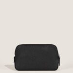 Pochette Montblanc Sartorial da Viaggio - immagine 3
