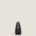Pochette Montblanc Sartorial da Viaggio - immagine 4
