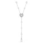 Collana a Y Swarovski Ariana Grande x Swarovski
