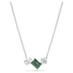 Collana Swarovski Mesmera