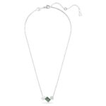 Collana Swarovski Mesmera - immagine 2