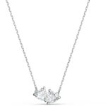Collana Swarovski Mesmera Attract Soul