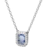 Collana Swarovski Una Millennia