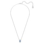 Collana Swarovski Una Millennia - immagine 2