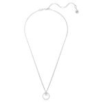 Collana Swarovski Constella - immagine 2