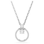 Collana Swarovski Constella