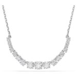 Collana Swarovski Matrix Tennis