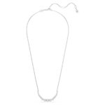 Collana Swarovski Matrix Tennis - immagine 3