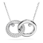 Collana Swarovski Dextera