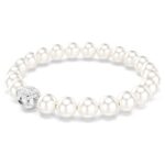Bracciale Swarovski Matrix Perle