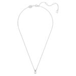 Collana Swarovski Stilla - immagine 2