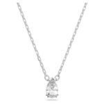 Collana Swarovski Stilla