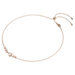 Collana Swarovski Constella