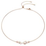 Collana Swarovski Constella - immagine 2