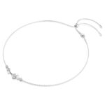 Collana Swarovski Constella - immagine 2