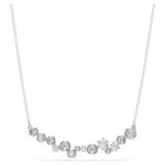 Collana Swarovski Constella
