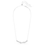 Collana Swarovski Constella - immagine 2
