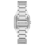 Orologio GCDS Virgo Safari - immagine 3