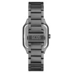Orologio GCDS Virgo Safari - immagine 2