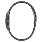 Orologio GCDS Virgo Safari - immagine 3