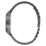 Orologio GCDS Time Bomb Nero - immagine 2