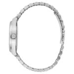 Orologio GCDS Time Bomb - immagine 2