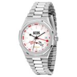 Orologio GCDS Time Bomb