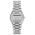 Orologio GCDS Time Bomb - immagine 3