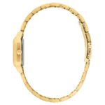 Orologio GCDS Virgo Safari - immagine 2